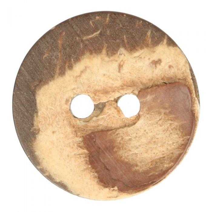 Bouton Coco 11,5 mm Bouton Coco 11,5 mm