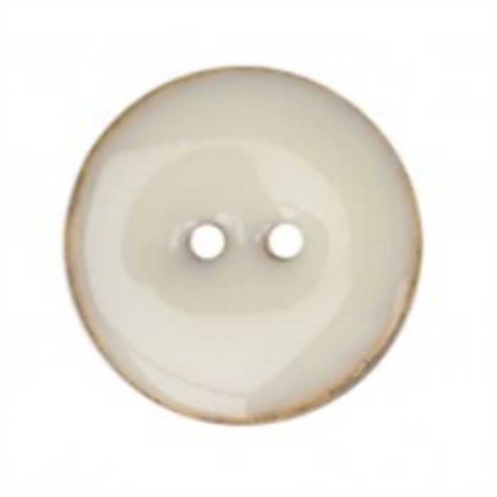 Bouton Coco émaillé Bouton Coco émaillé