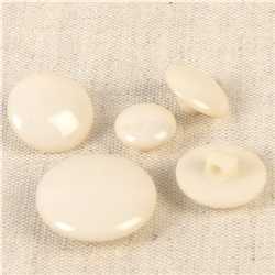 Bouton culot classique 22 mm