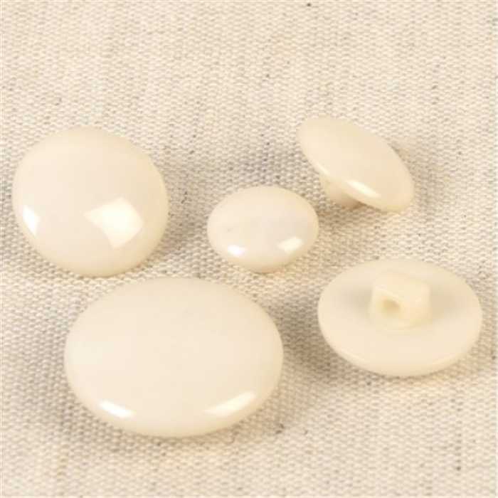 Bouton culot classique 22 mm Bouton culot classique 22 mm