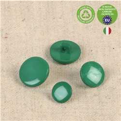 Bouton culot plastique recyclé