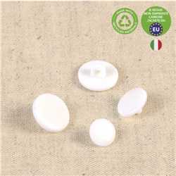 Bouton culot plastique recyclé