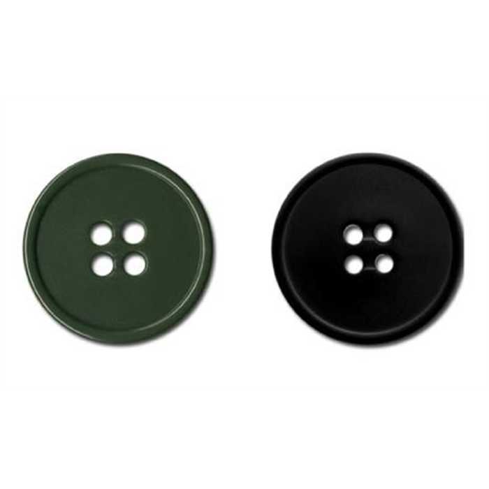 Bouton Haute résistance 22 mm Bouton Haute résistance 22 mm