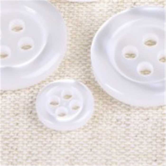 Bouton manchette 9 mm Bouton manchette 9 mm