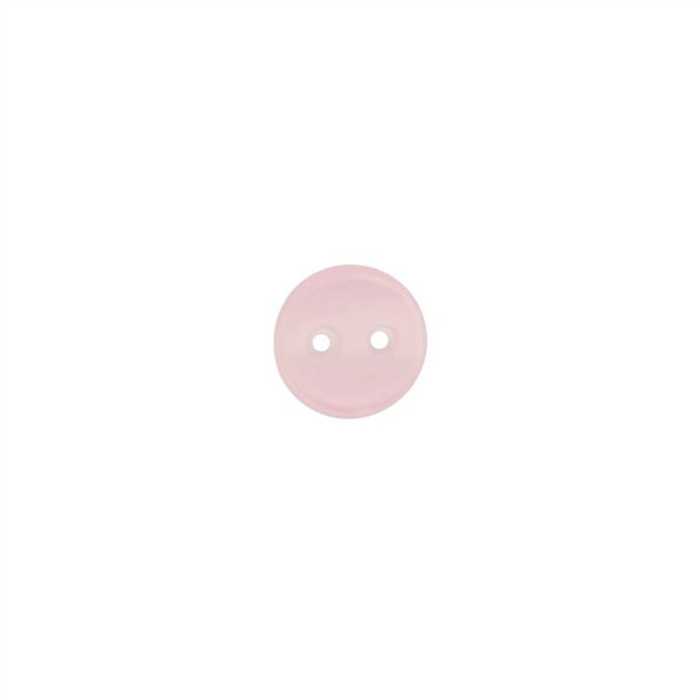 Bouton Mirage 13 mm Bouton Mirage 13 mm