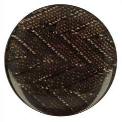 Bouton Zig-Zag 21,25 mm