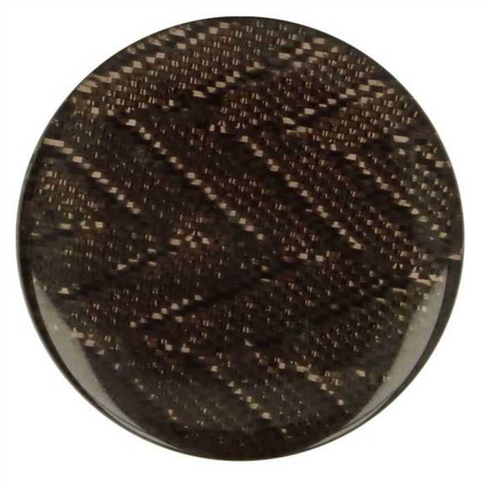Bouton Zig-Zag 21,25 mm Bouton Zig-Zag 21,25 mm