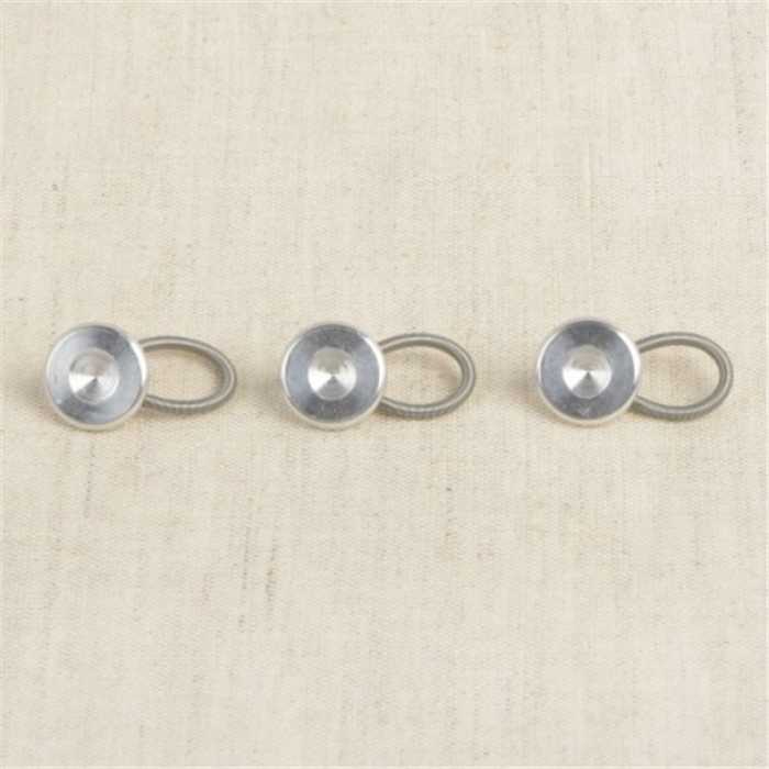 Boutons magiques 15 mm Boutons magiques 15 mm