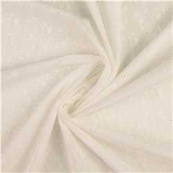 Broderie anglaise