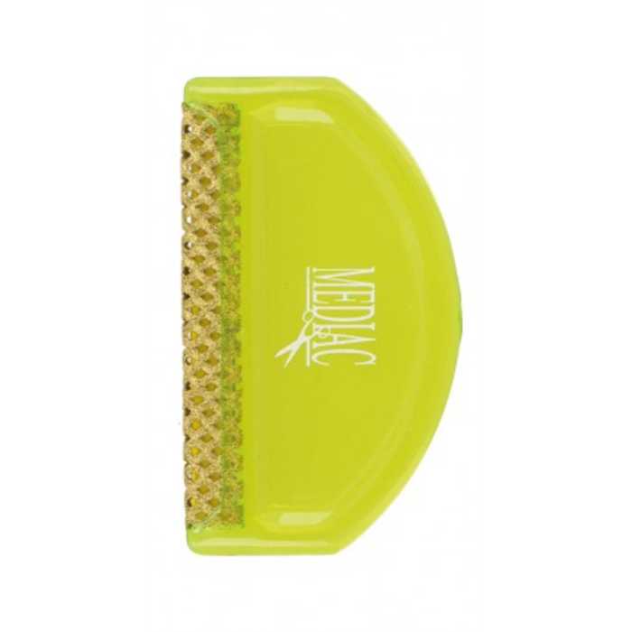 Brosse rénove tissus Brosse rénove tissus