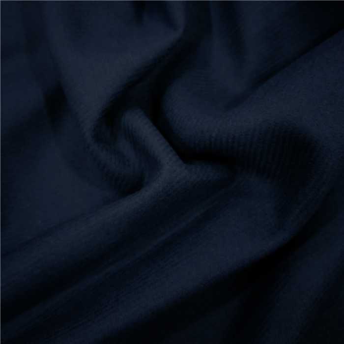 Caban Bleu marine Caban Bleu marine