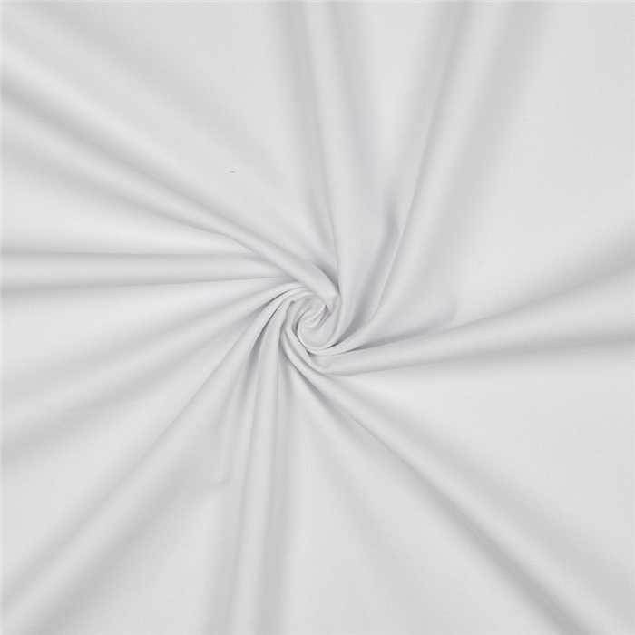 Canvas blanc Canvas blanc