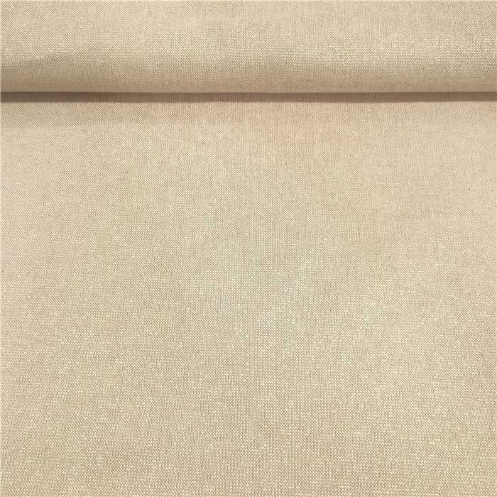 Canvas Gold Canvas Gold