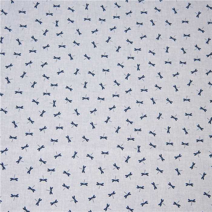 Chambray Blue by Blue Chambray Blue by Blue