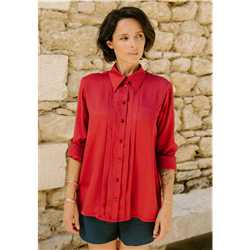 Chemise Scala