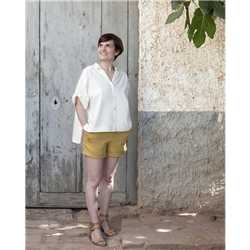 Chemise Vera