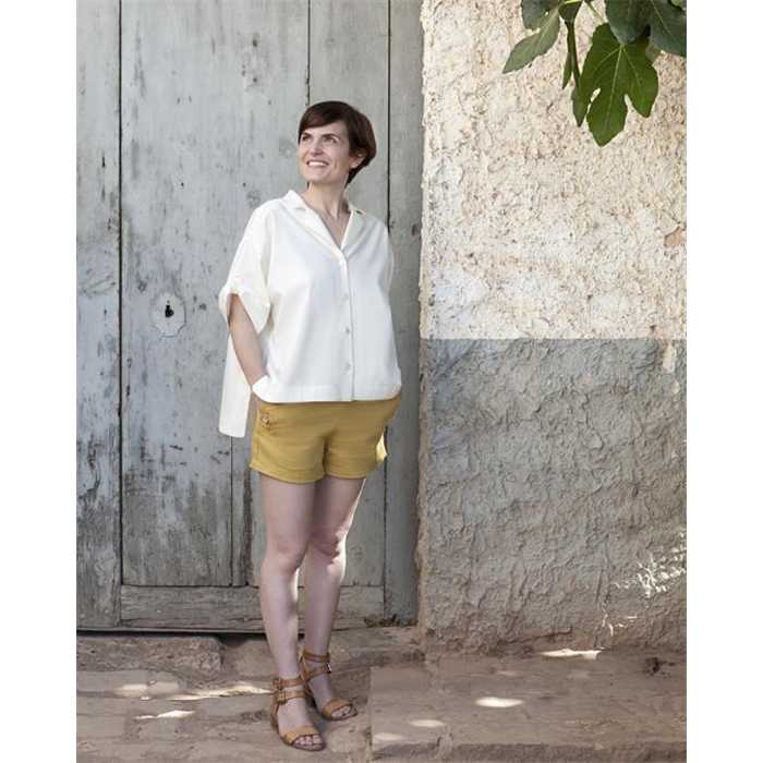 Chemise Vera Chemise Vera