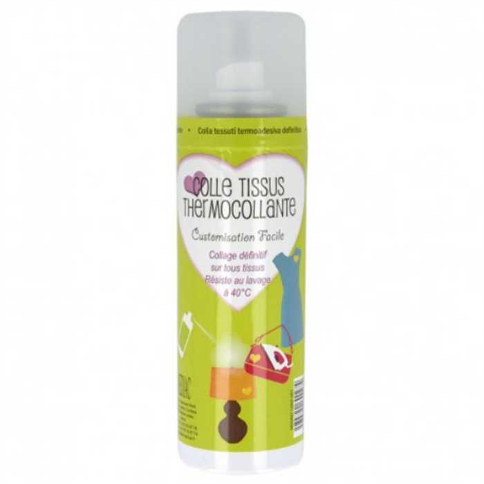 Colle pour tissus Colle pour tissus