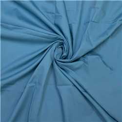 Coton Adriatic Blue