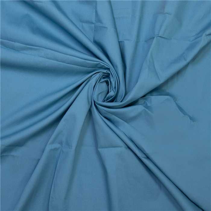 Coton Adriatic Blue Coton Adriatic Blue