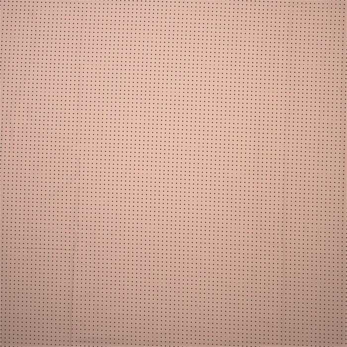 Coton Etoiles Beige Coton Etoiles Beige