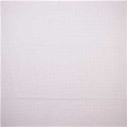 Coton Etoiles Ivoire