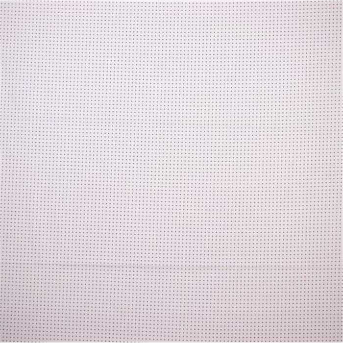 Coton Etoiles Ivoire Coton Etoiles Ivoire