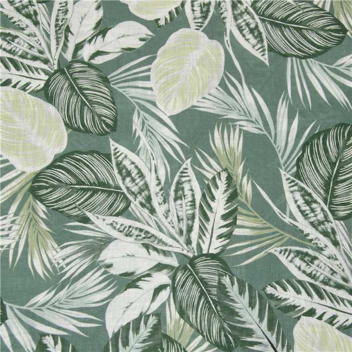 Coton léger Maisie Coton léger Maisie