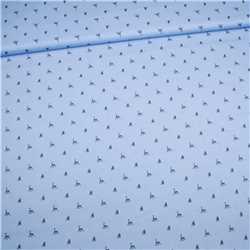 Coton Monkey Business