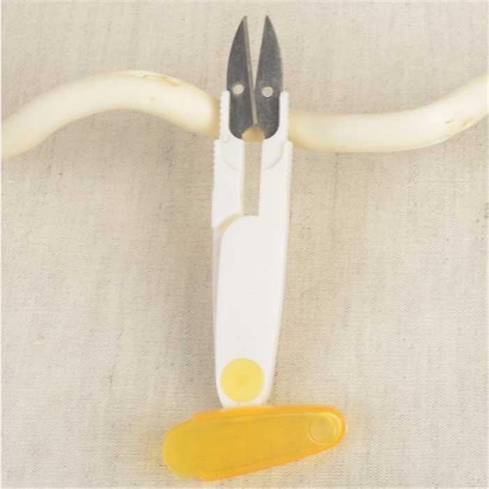 Coupe-fils Coupe-fils