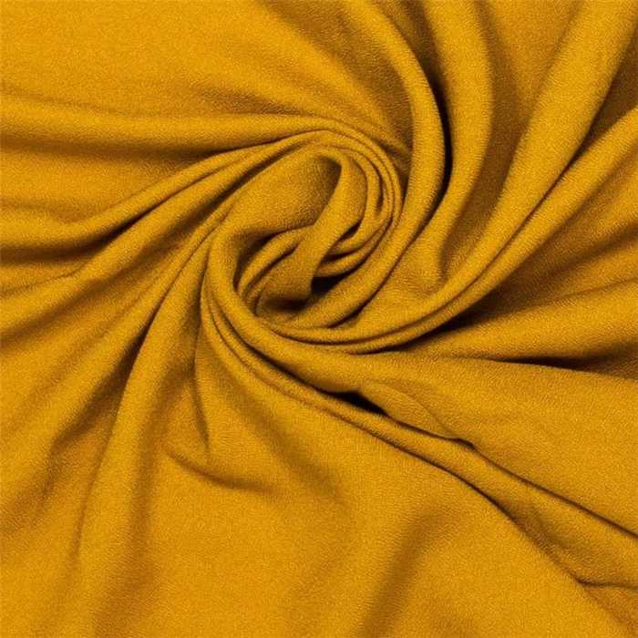 Crêpe Golden Crêpe Golden