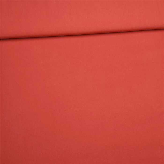 Crêpe Loving is red Crêpe Loving is red