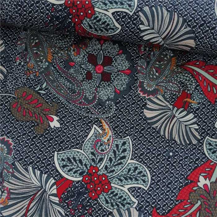 Crêpe Lucila Crêpe Lucila