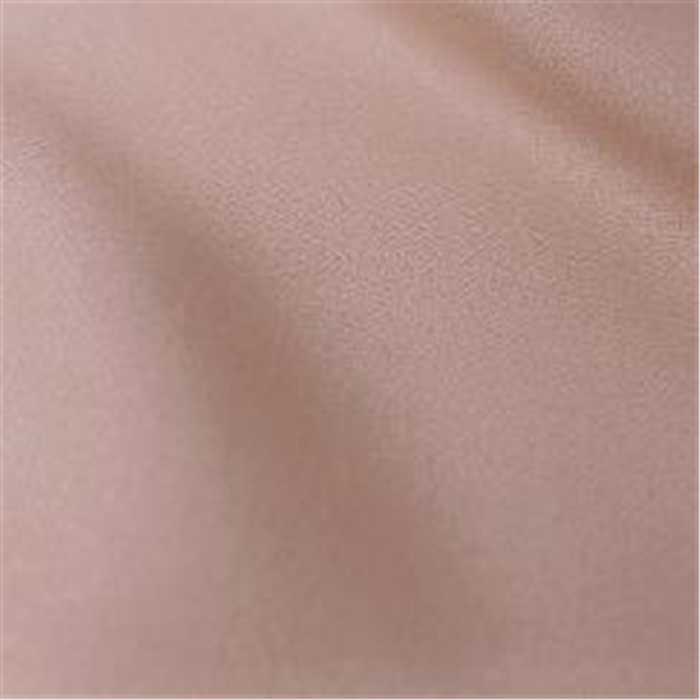 Crêpe Maple Crêpe Maple