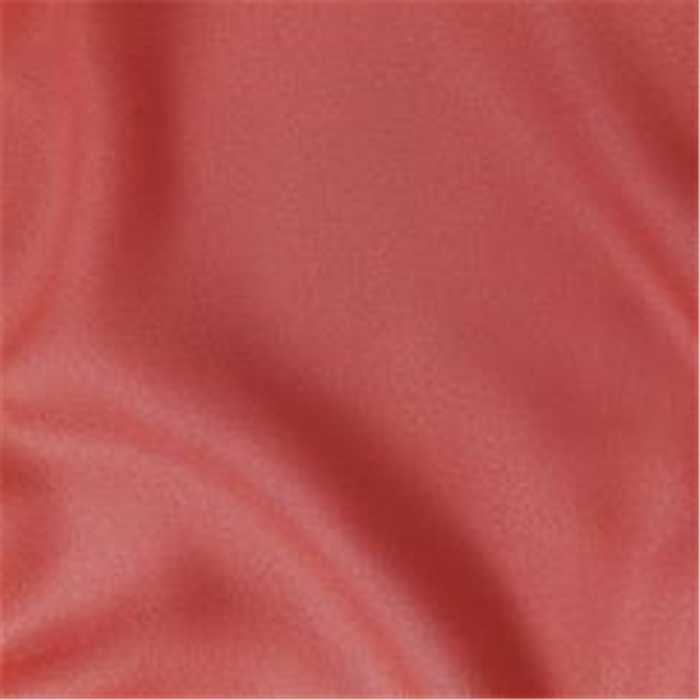 Crêpe Terracotta - Coupon de 1 m Crêpe Terracotta - Coupon de 1 m