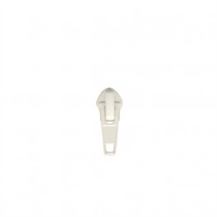 Curseur automatique spirale n°6 Curseur automatique spirale n°6