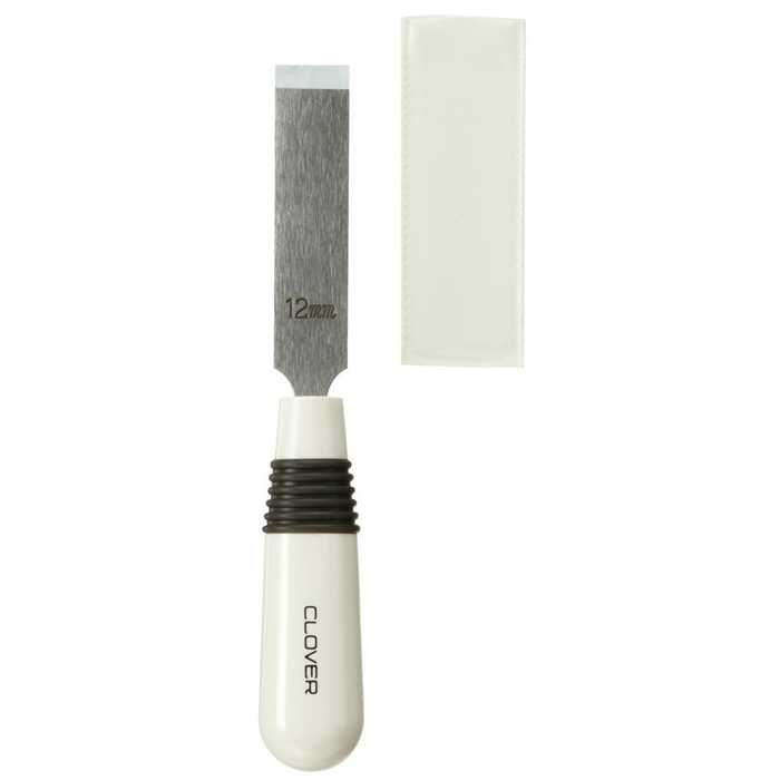 Cutter pour boutonnière Cutter pour boutonnière