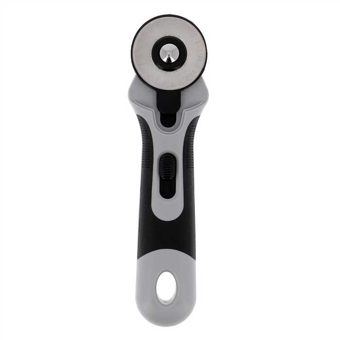 Cutter rotatif 45 mm Bohin Cutter rotatif 45 mm Bohin