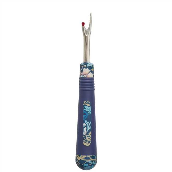 Découseur softgrip Découseur softgrip