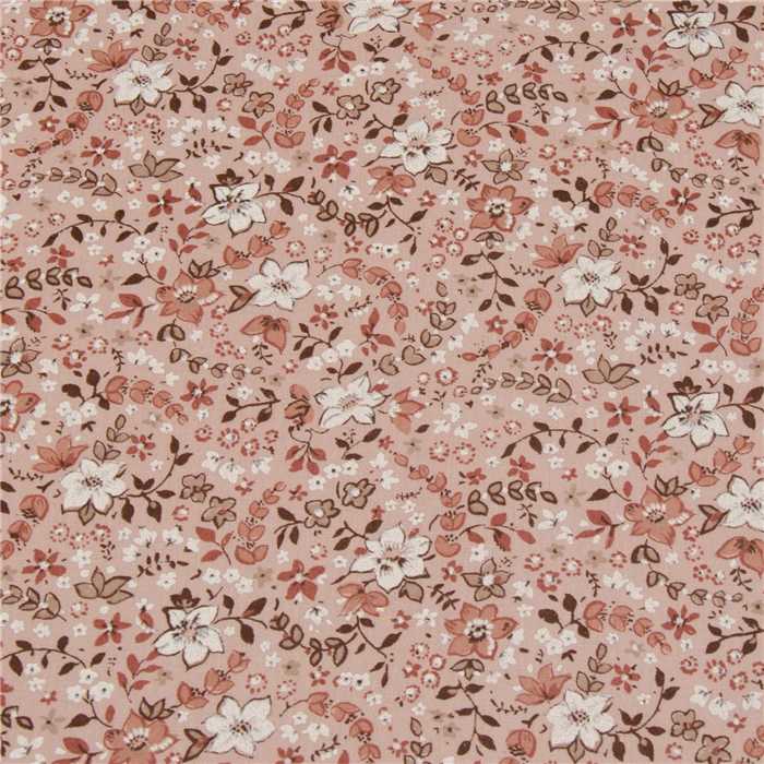 Double gaze Bobby Double gaze Bobby