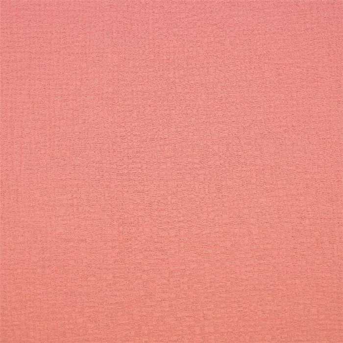 Double gaze Corail Double gaze Corail