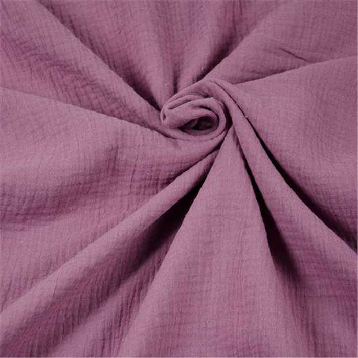 Double gaze Mauve Double gaze Mauve