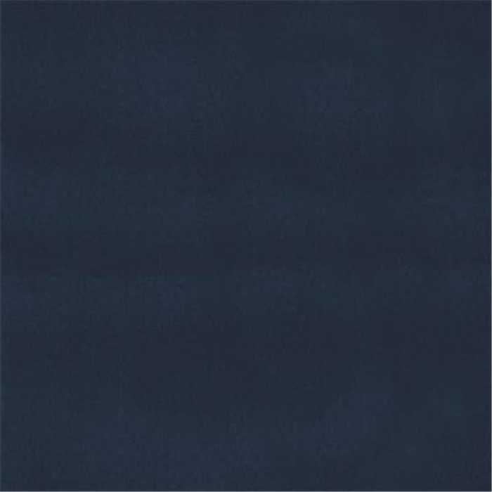 Doublure Bleu Doublure Bleu