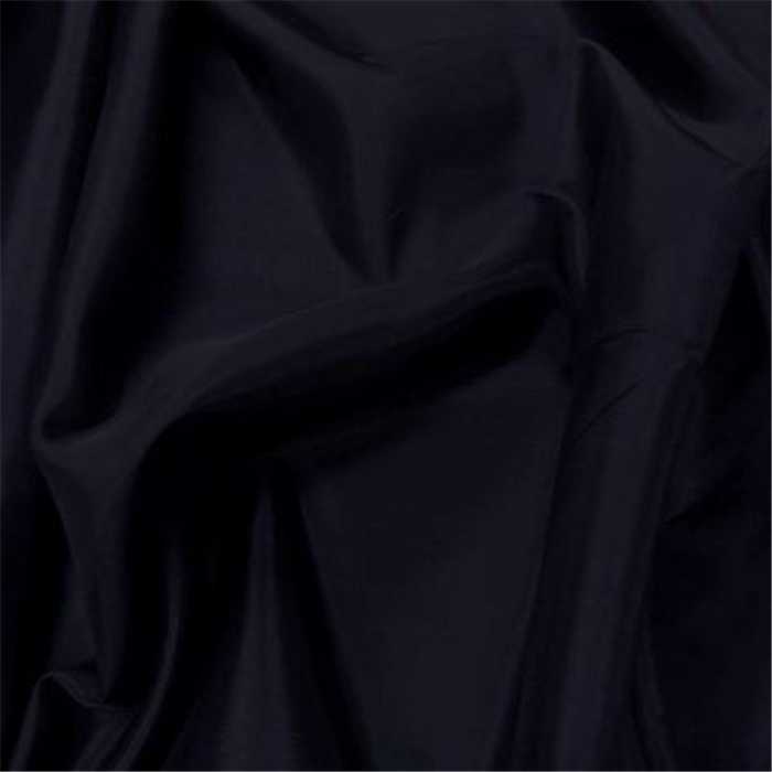 Doublure Bleu foncé Doublure Bleu foncé