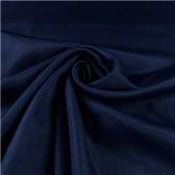 Doublure Bleu marine