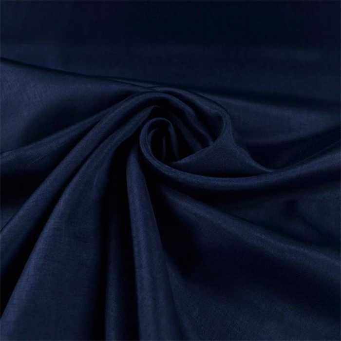 Doublure Bleu marine Doublure Bleu marine