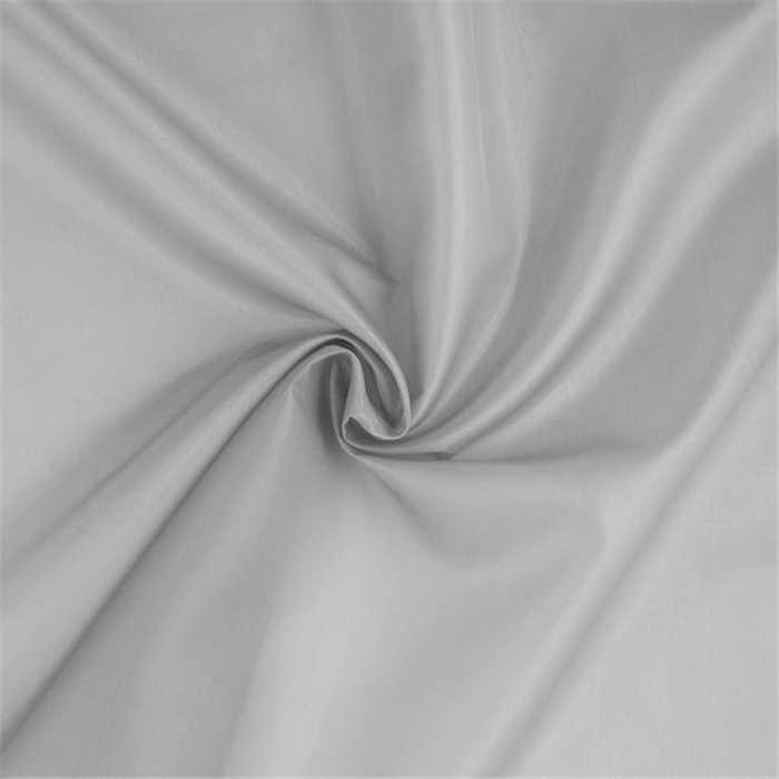 Doublure Gris acier Doublure Gris acier