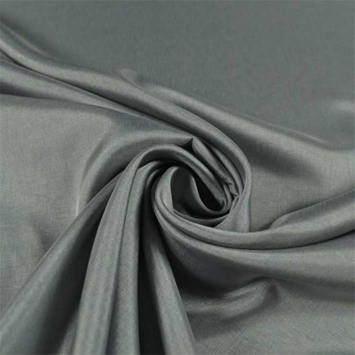 Doublure Gris clair Doublure Gris clair