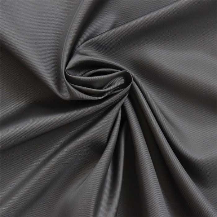 Doublure Gris foncé Doublure Gris foncé