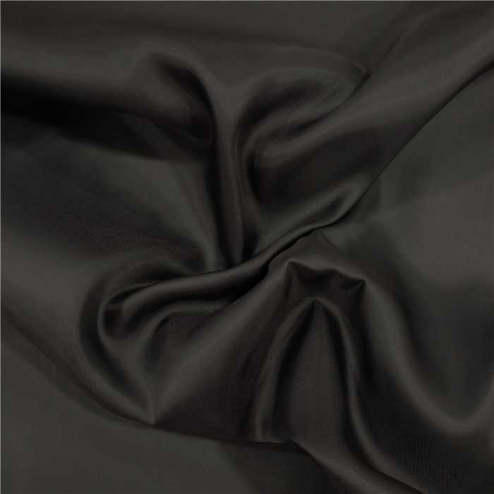 Doublure Gris taupe Doublure Gris taupe